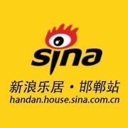 邯鄲萬聚網(wǎng)絡(luò)技術(shù)服務(wù) 以微博平臺(tái)助力企業(yè)數(shù)字化轉(zhuǎn)型