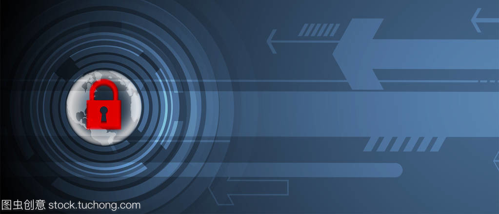 構(gòu)筑未來商業(yè)的網(wǎng)絡(luò)安全防線——互聯(lián)網(wǎng)項(xiàng)目中的技術(shù)開發(fā)與信息保護(hù)